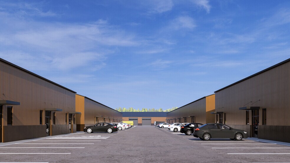 More Photos Of 13703 FM 121, Van Alstyne Land For Sale