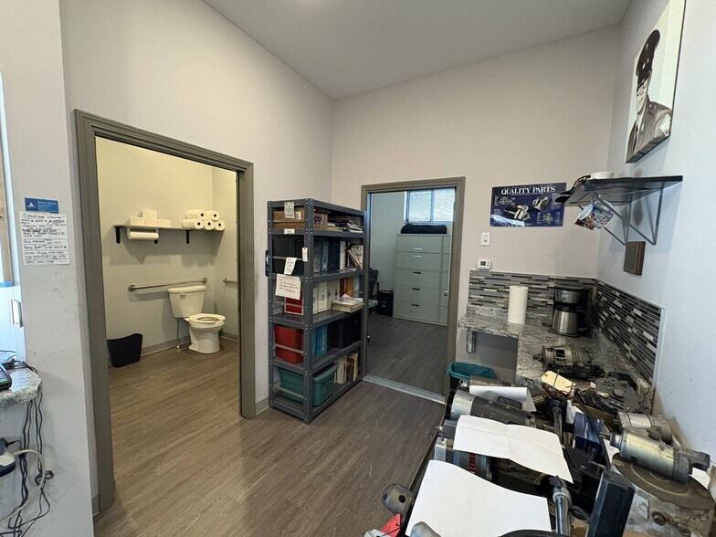 More Photos Of 928 County Road 480, Marquette Service For Sale