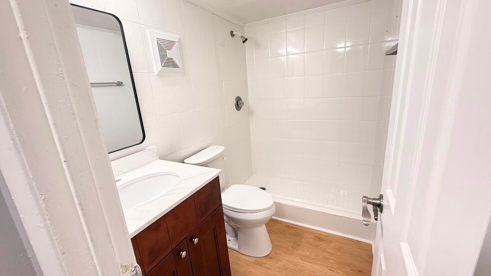 More Photos Of 1700 NW 58th Ter, Sunrise Apartments For Sale