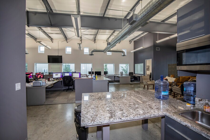 More Photos Of 145 Magellan Cir, Webster Light Distribution For Sale