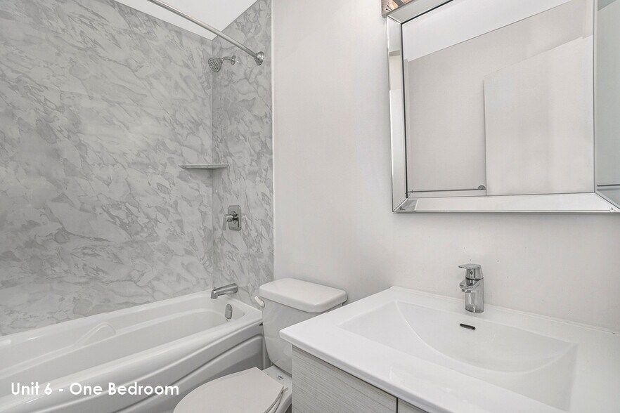 More Photos Of 186 James St, Ottawa Apartments For Sale