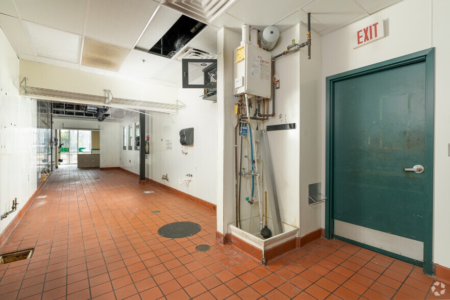 Photo of 1st Floor Ste 3405C