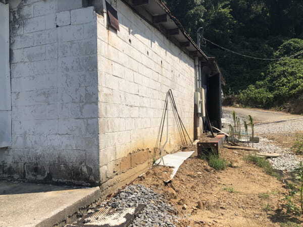 More Photos Of 4001 Bruhin Rd, Knoxville Warehouse For Sale