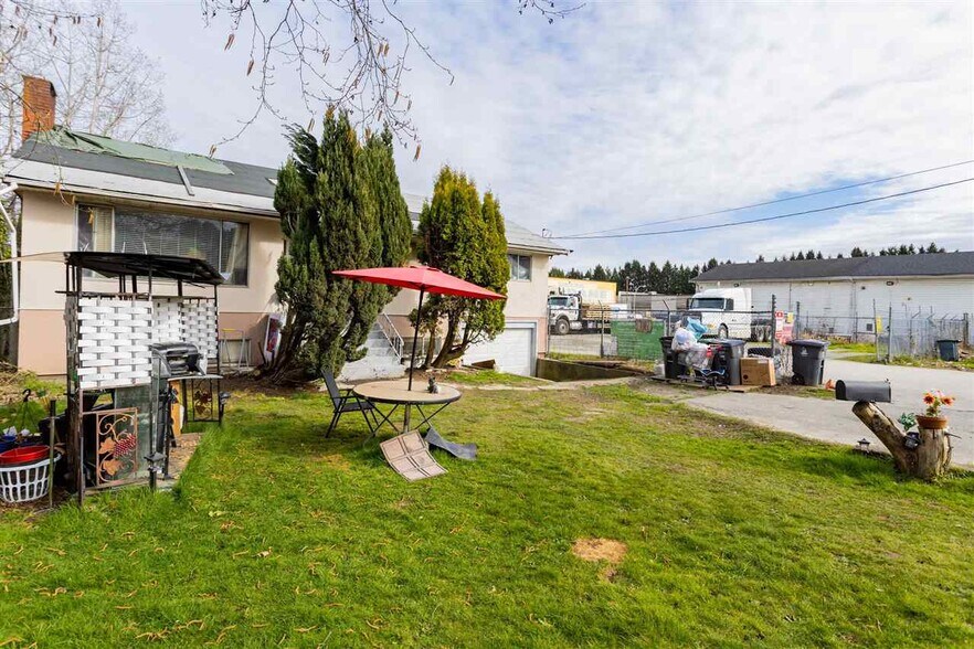 More Photos Of 8634 120A St, Surrey Land For Sale