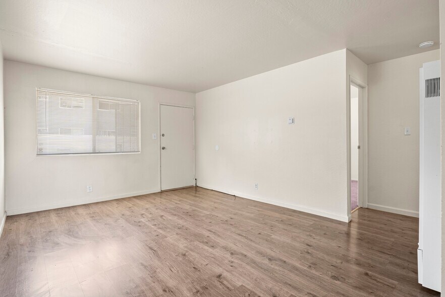 More Photos Of 24586-24598 Sybil Ave, Hayward Apartments For Sale