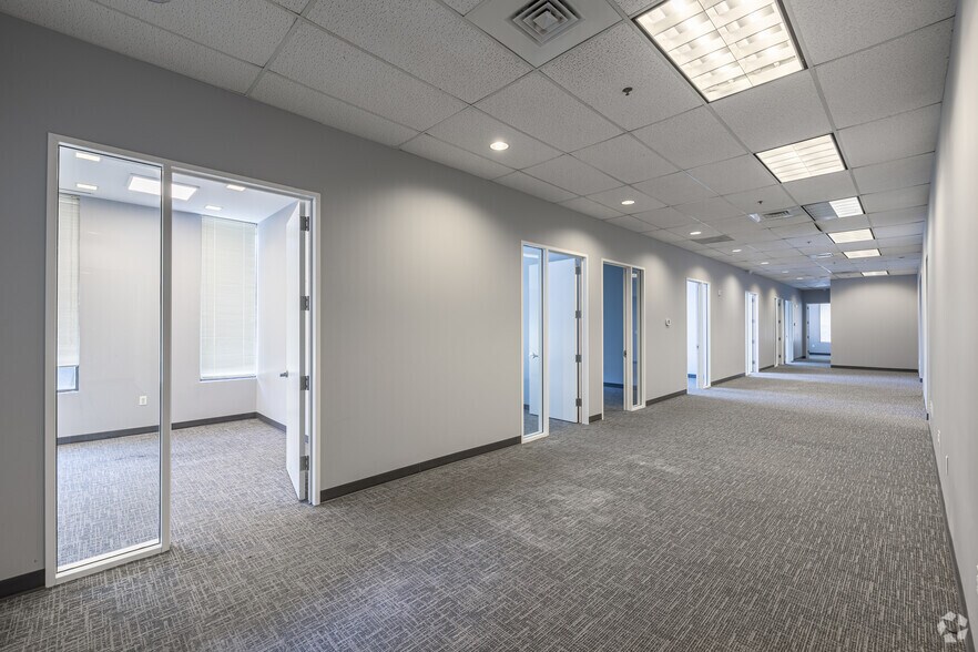 Photo of 2nd Floor Ste 212