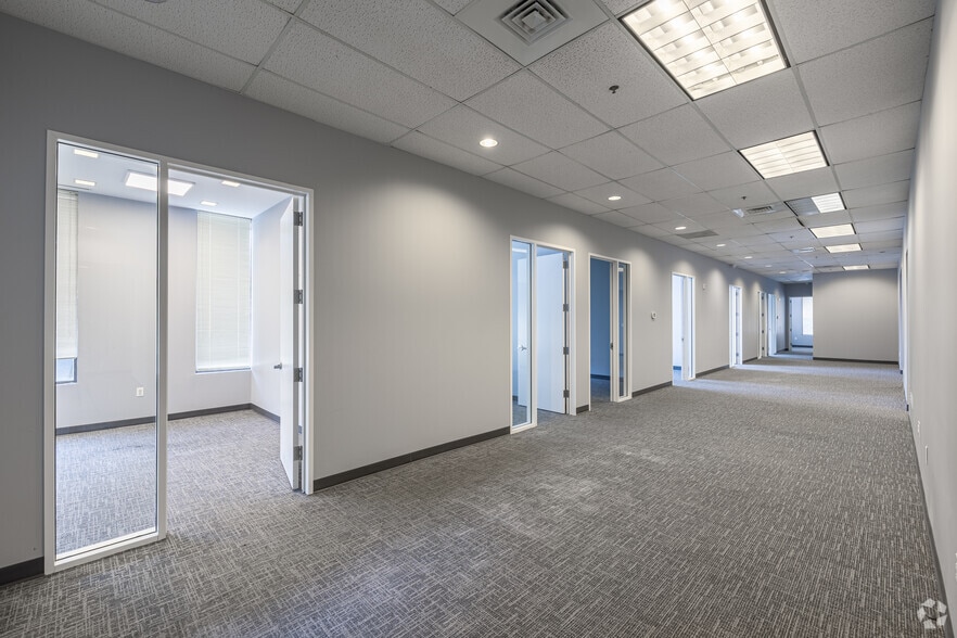 More Photos Of 1777 Reisterstown Rd, Pikesville Unknown For Lease