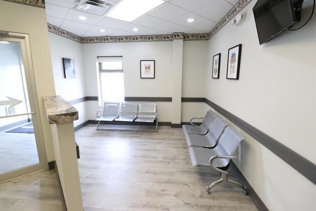 More Photos Of 14785 W 101st Ave, Dyer Medical For Lease