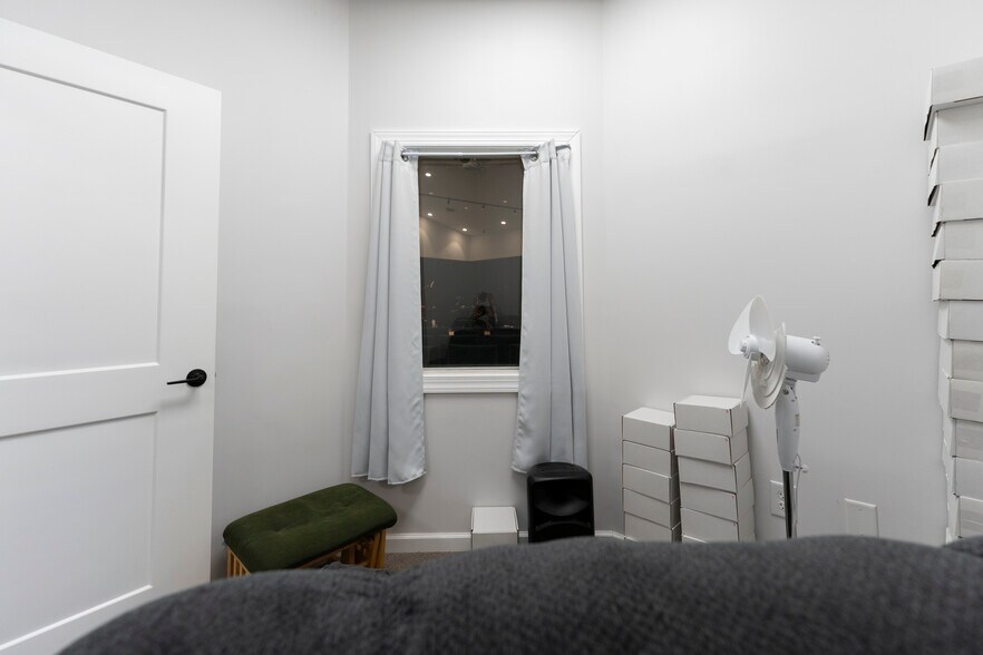 More Photos Of 121 Arborside Ln, King Religious Facility For Sale