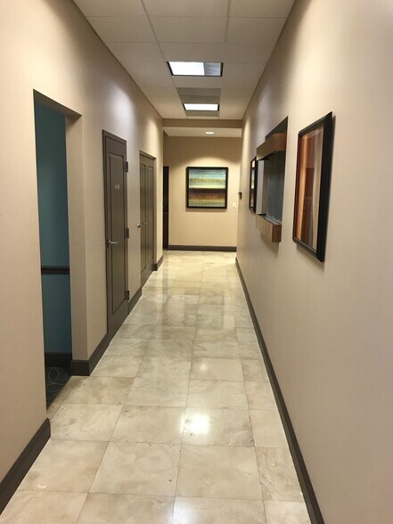 More Photos Of 3111 W Boynton Beach Blvd, Boynton Beach Medical For Sale