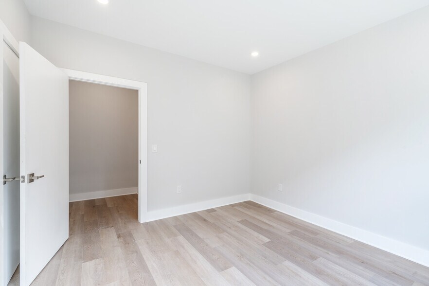 More Photos Of 3503 Midvale Ave, Philadelphia Apartments For Sale