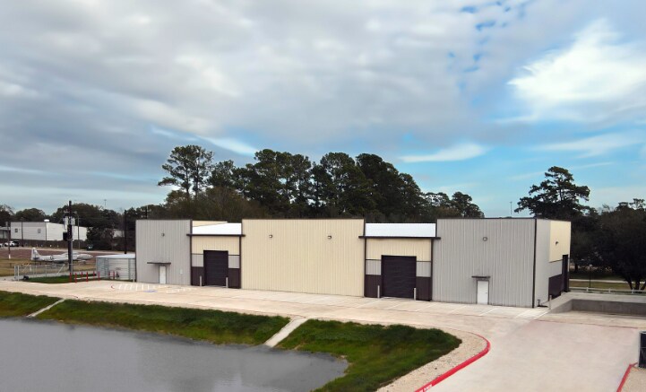 More Photos Of 14409 Alice Rd, Tomball Unknown For Lease