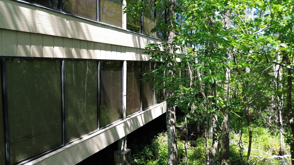 More Photos Of 2301 Park Ave, Orange Park Medical For Lease