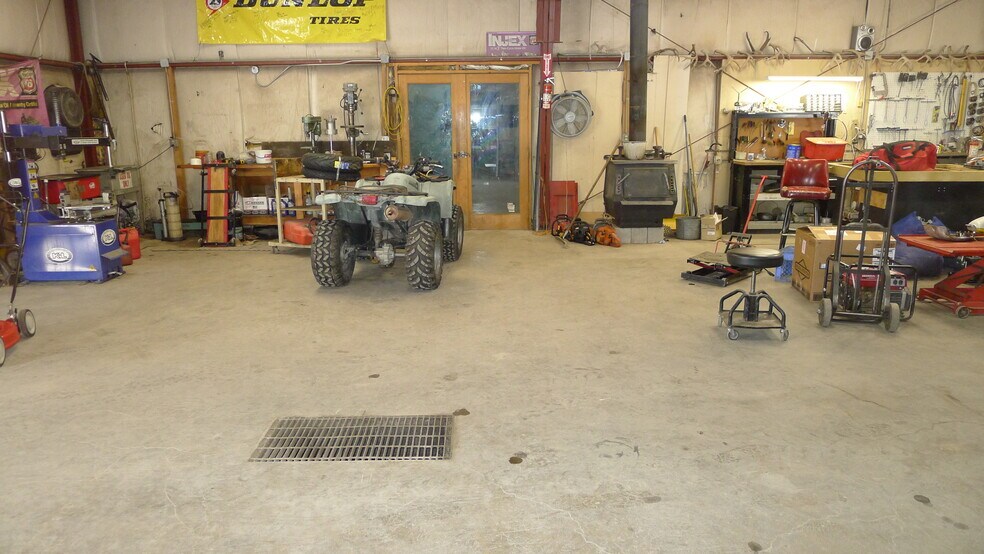 More Photos Of 204 Stratosphere Dr, Lewistown Land For Sale