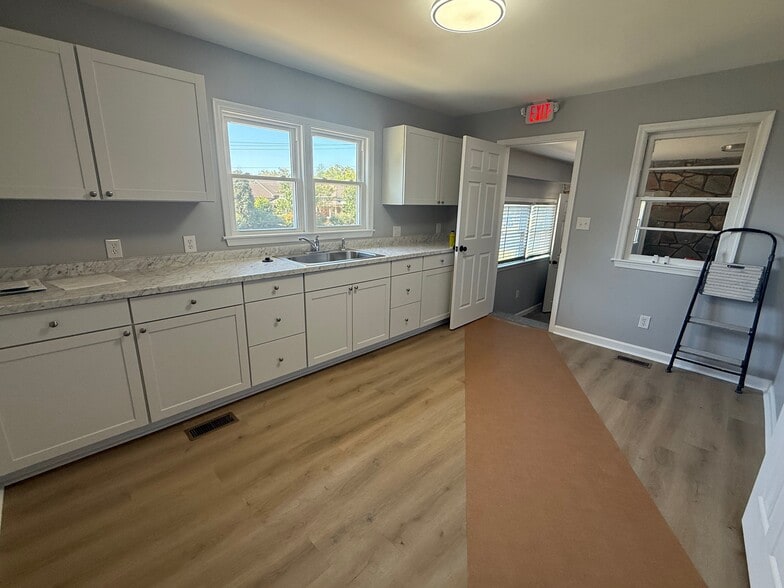 More Photos Of 1319 Courthouse Rd, Stafford Daycare Center For Lease