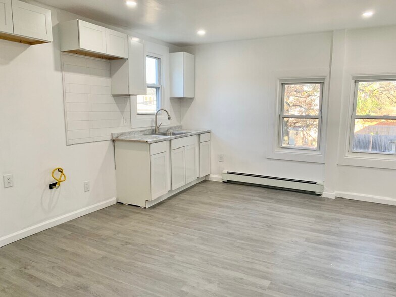 More Photos Of 390 Orange Rd, Montclair Apartments For Sale