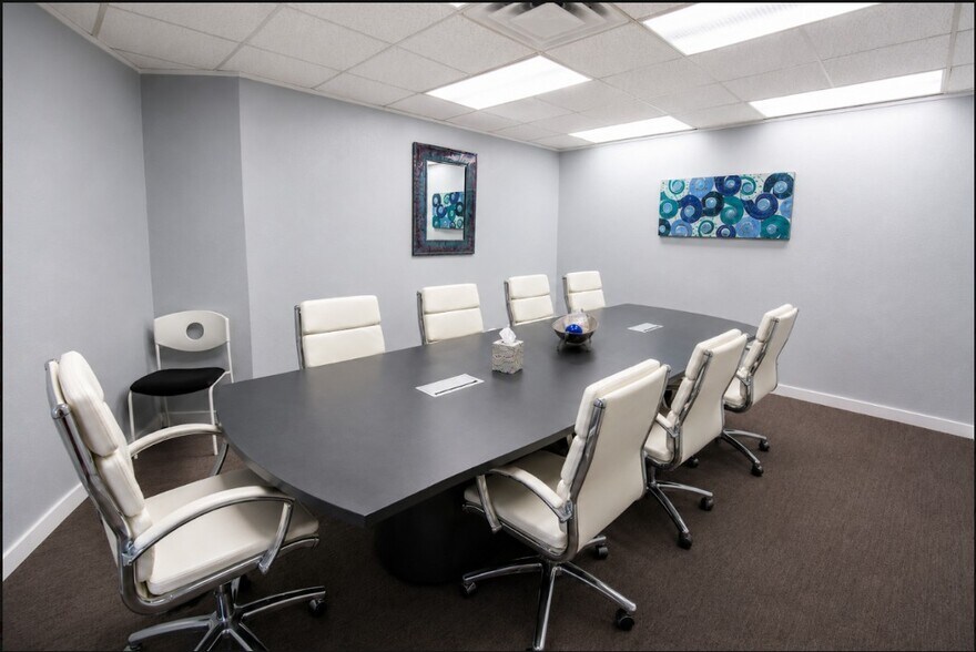 More Photos Of 707 24th St, Ogden Medical For Lease