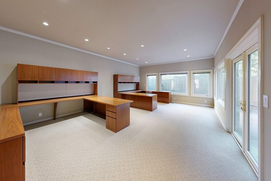 More Photos Of 4220 California St, San Francisco Medical For Lease