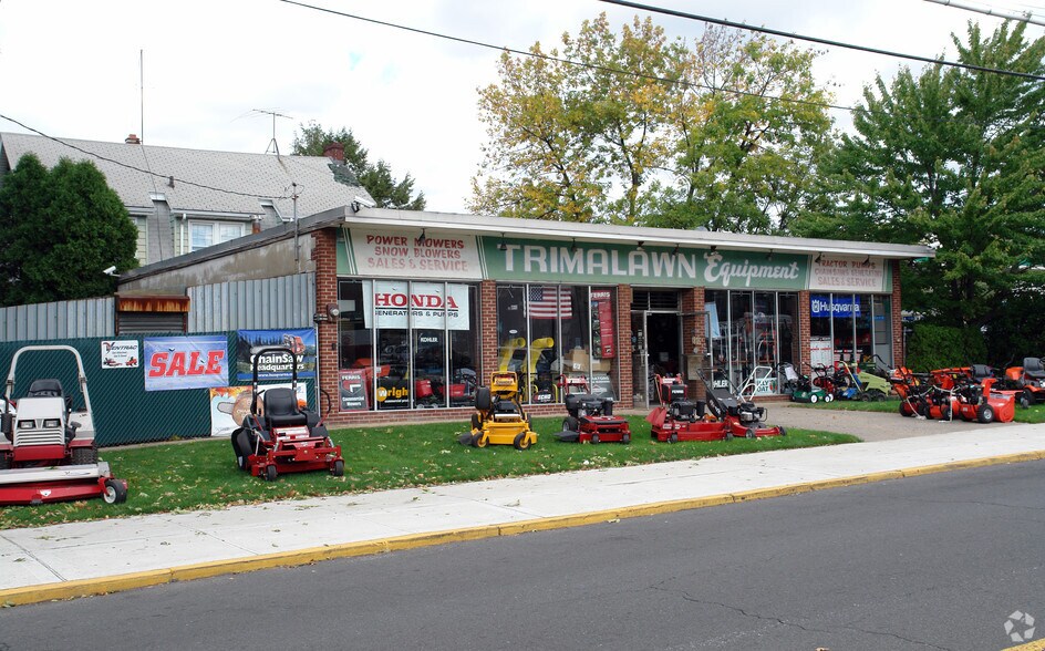 More Photos Of , Staten Island Unknown For Sale