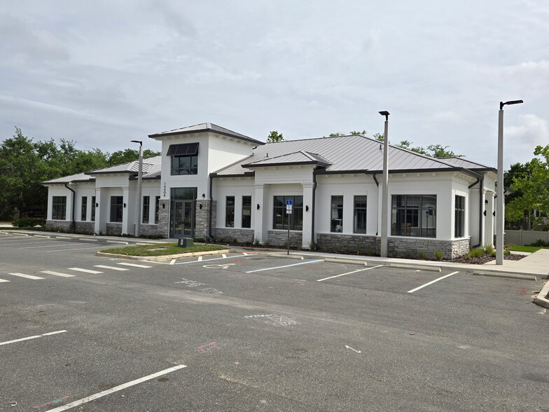 More Photos Of 16608 Sunrise Lakes Blvd, Clermont Unknown For Lease