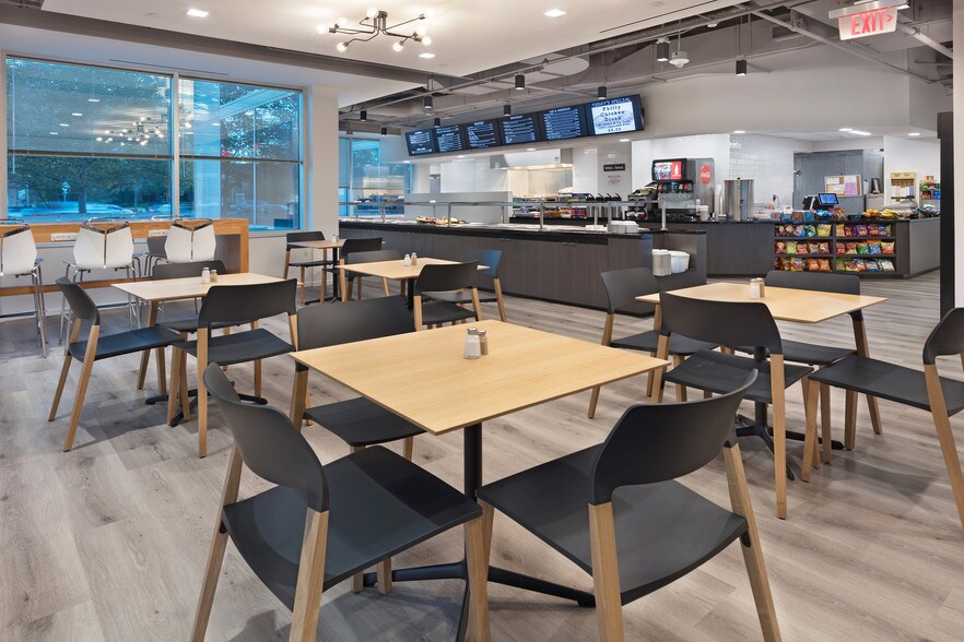 More Photos Of 1919-1921 Gallows Rd, Vienna Unknown For Sale