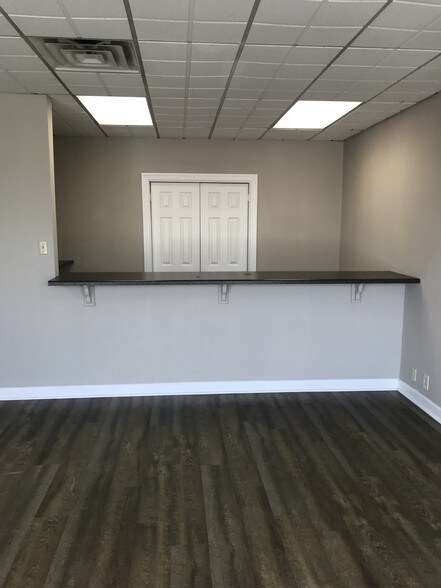 More Photos Of 907 Rivergate Pky, Goodlettsville Freestanding For Sale