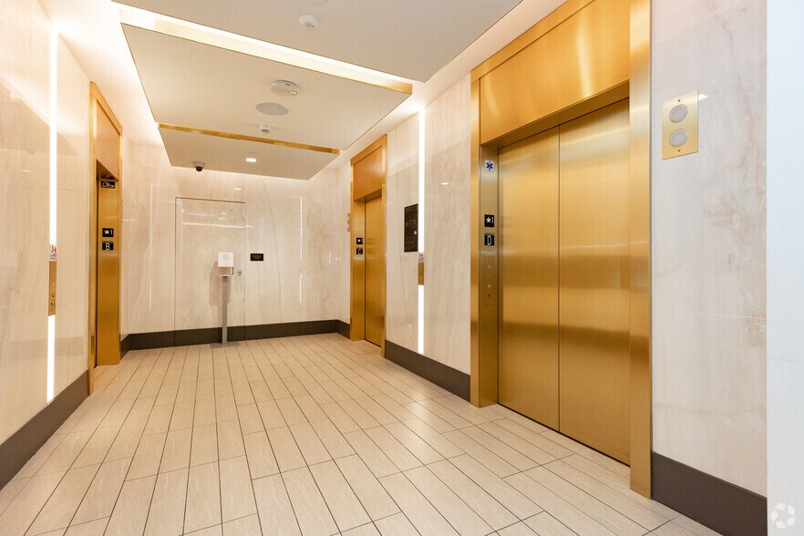 More Photos Of 2801 Sunset Pl, Los Angeles Apartments For Lease