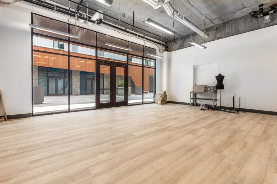 More Photos Of 2417 West High Mountain Rd, Park City Hotel For Lease