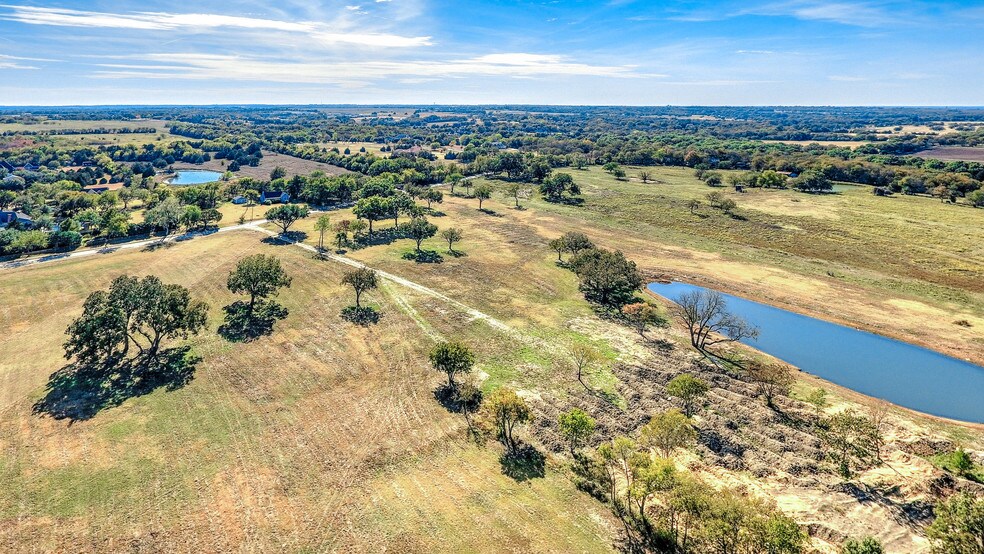 More Photos Of 3071 W Washington St, Sherman Land For Sale