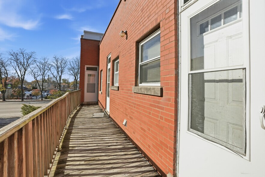 More Photos Of 10835 S Western Ave, Chicago Apartments For Sale