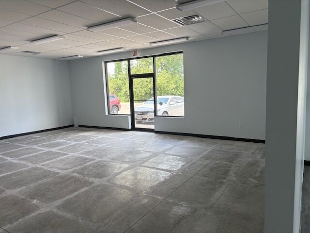 More Photos Of 7711 Porter Rd, Niagara Falls Medical For Lease