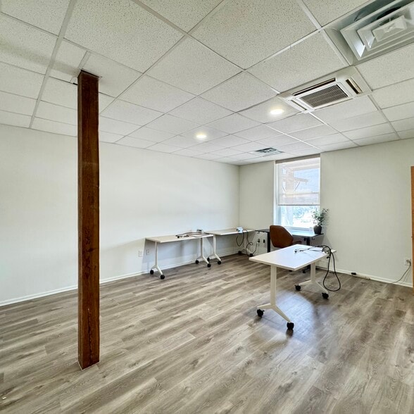 More Photos Of 404-406 W 75th St, Kansas City Storefront Retail Office For Lease