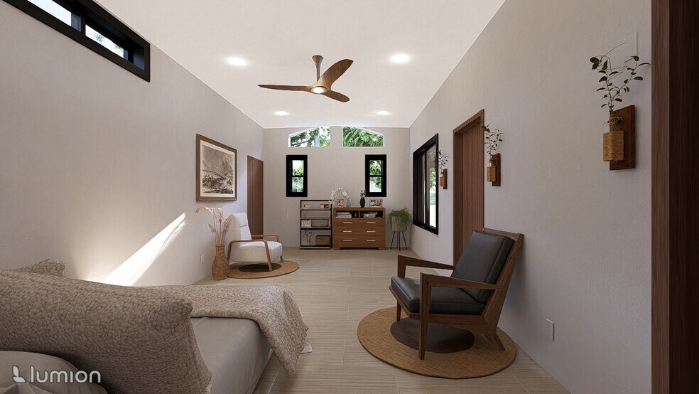 More Photos Of 5740 E Shea Blvd, Scottsdale Assisted Living For Sale