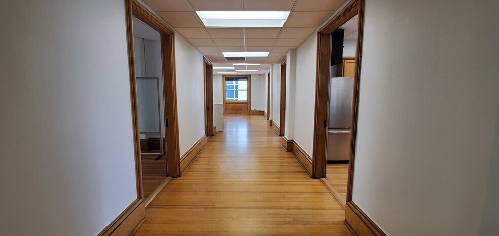 More Photos Of 730 17th St, Denver Office For Sale