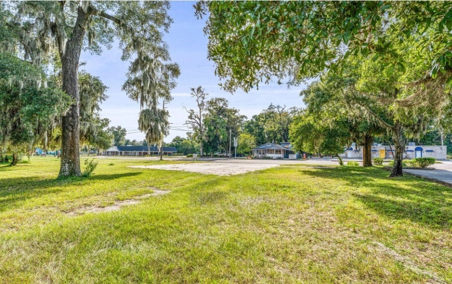 More Photos Of 949 Cesery Blvd, Jacksonville Land For Sale