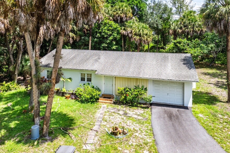 More Photos Of 7923 Mahogany Ln, West Palm Beach Land For Sale