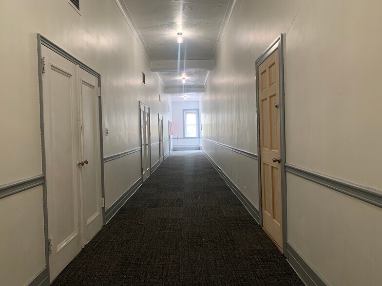 More Photos Of 2458-2462 Webster Ave, Bronx Storefront Retail Office For Lease