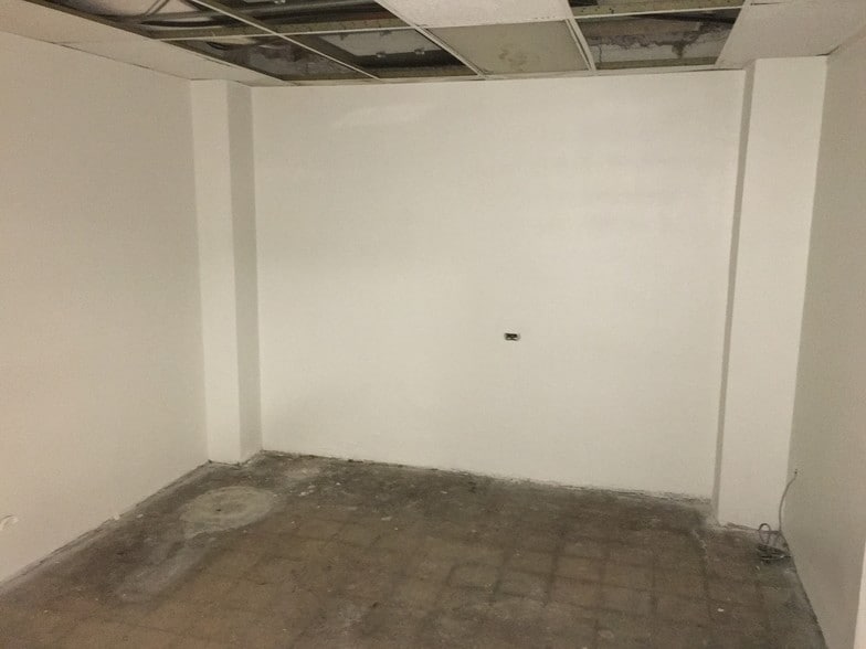 More Photos Of 18 Marietta St NW, Atlanta Office For Lease