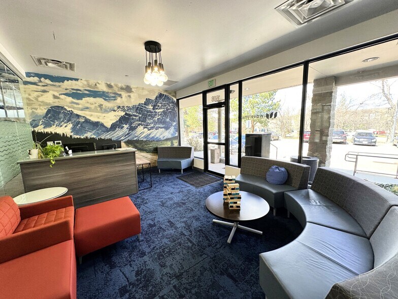 More Photos Of , Broomfield Flex For Sale