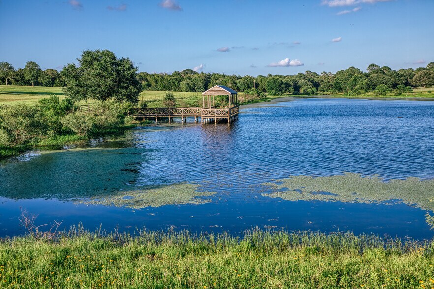 More Photos Of 1034 Hilbun Rd, New Ulm Land For Sale