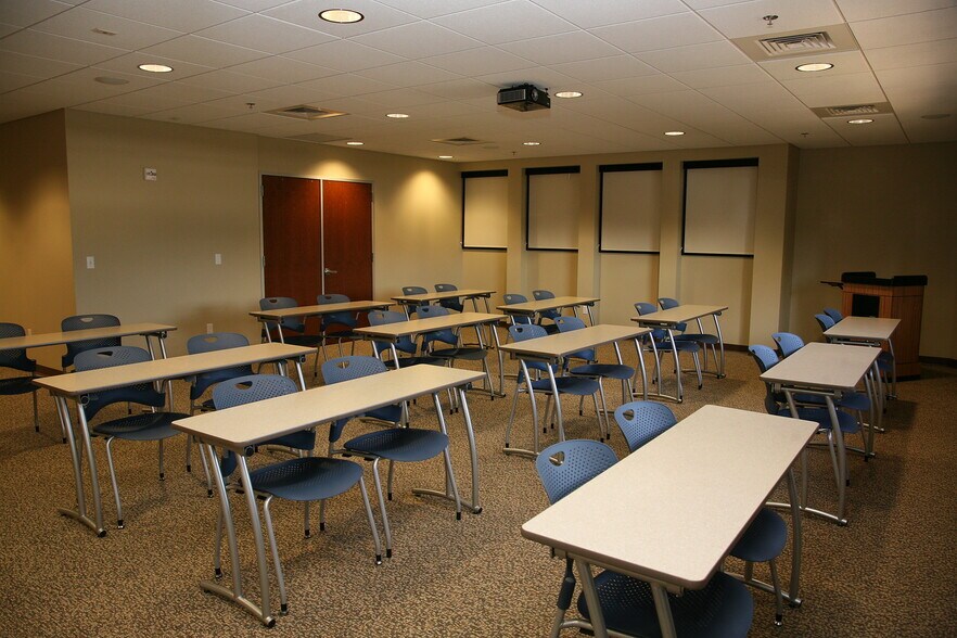 More Photos Of 3620 N 4th Ave, Phoenix Office For Sale