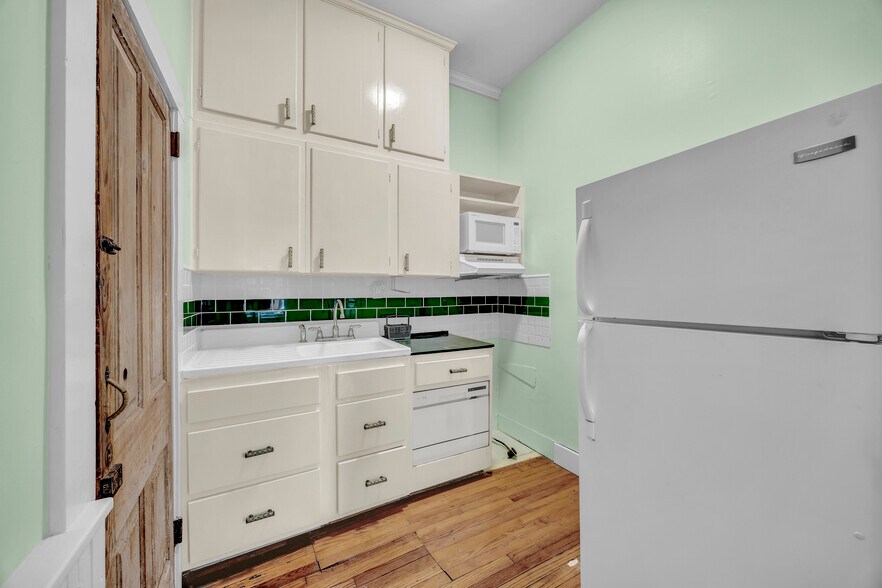 More Photos Of 719-729 Princess St, Wilmington Apartments For Sale