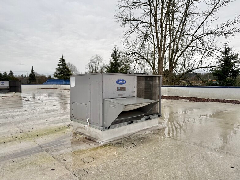 More Photos Of 8014 NE 13th Ave, Vancouver Freestanding For Sale