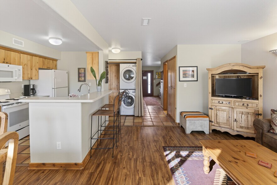 More Photos Of 3414 La Camino dr, Moab Specialty For Sale