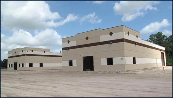 More Photos Of 12634 Haynes Rd, Houston Unknown For Lease