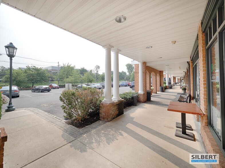 More Photos Of 665 Martinsville Rd, Basking Ridge Unknown For Lease