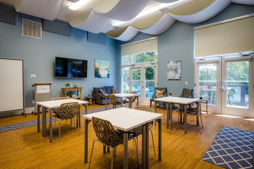 More Photos Of 125-161 S Lexington Ave, Asheville Apartments For Sale