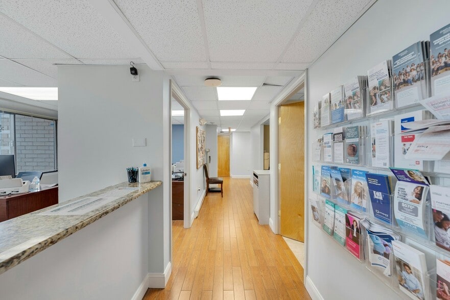 More Photos Of 150 Overlook Ave, Hackensack Apartments For Sale