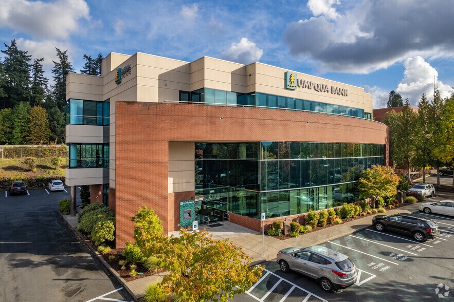 More Photos Of 6610 SW Cardinal Ln, Portland Unknown For Sale