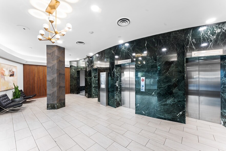More Photos Of 511 SW Tenth Ave, Portland Medical For Lease